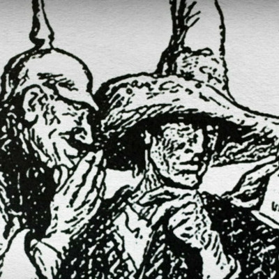 Timeline: Línea Cronológica