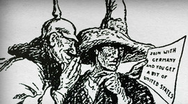 Timeline: Línea Cronológica