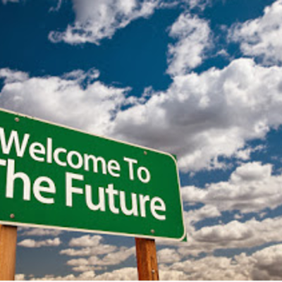 Timeline: The 1990's & Beyond