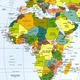 Africapolitmap