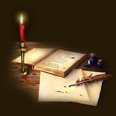 Timeline: Literatura de la Lengua Castellana