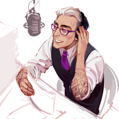 Timeline: Radio History