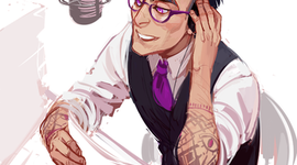 Timeline: Radio History