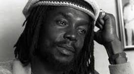 Timeline: Peter Tosh