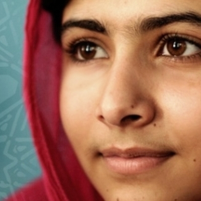 Timeline: Malala Yousfzai
