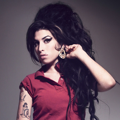 Timeline: Amy Winehouse