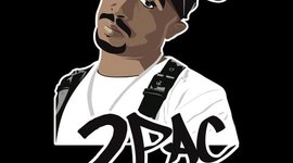 Timeline: 2Pac
