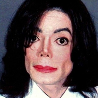 Timeline: Michael Jackson