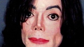 Timeline: Michael Jackson