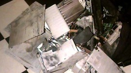 Timeline: media technology history. us gov/pol