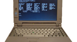 Timeline: computer poineers