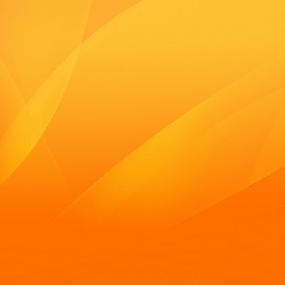 Timeline: Albert Einstein