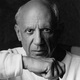 Pablo picasso