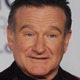 Robin williams