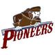 Pioneers