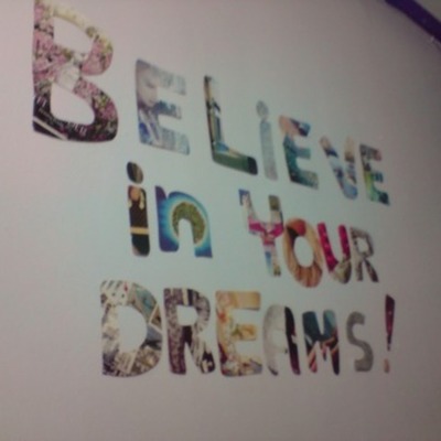 Timeline: Story Of My Life