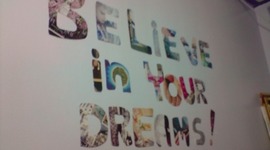 Timeline: Story Of My Life