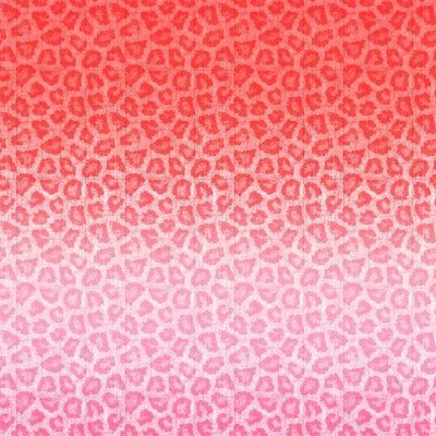 Timeline: Goal Setting Timeline