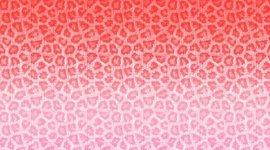 Timeline: Goal Setting Timeline