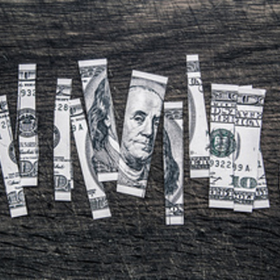 Timeline: US Business History: Civil War to Present Day