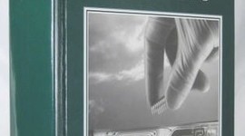 Timeline: Computer Pioneers