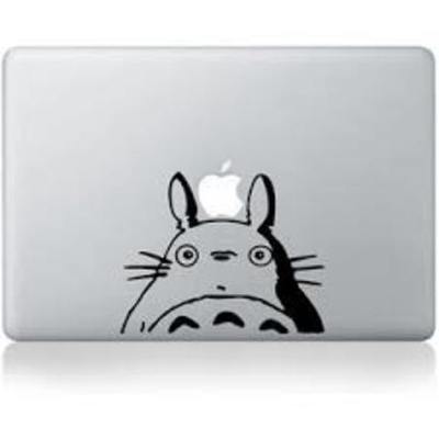 Timeline: Computer Pioneers