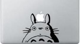 Timeline: Computer Pioneers