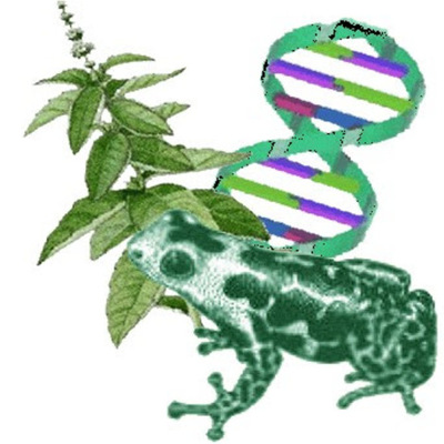 Timeline: HISTORIA DE LA BIOLOGIA