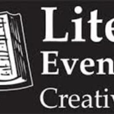 Timeline: Literary Events