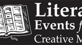Timeline: Literary Events