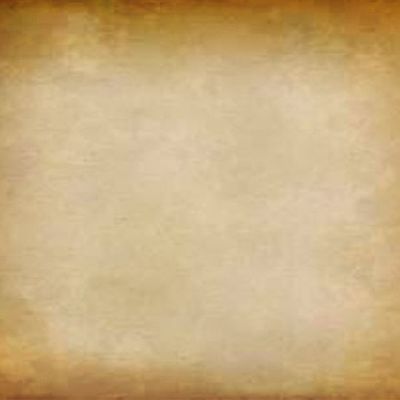 Timeline: Western Timeline