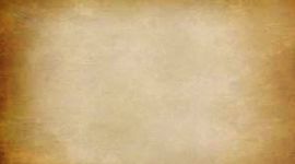 Timeline: Western Timeline