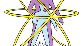 Timeline: Structure of The Atom