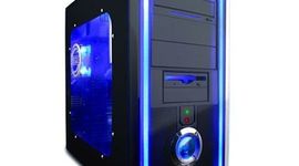 Timeline: Computer Pioneers