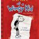Diary of a wimpy kid