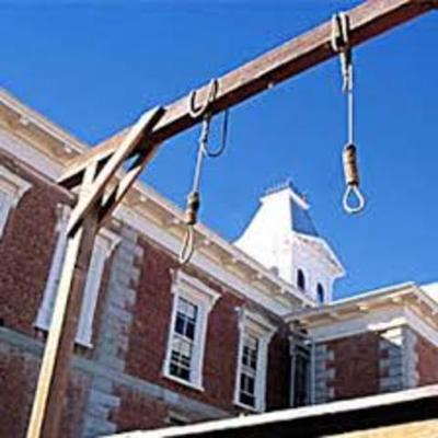 Timeline: Events Influencing Current Government