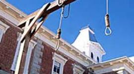 Timeline: Events Influencing Current Government