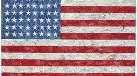 Timeline: CAP Government Timeline