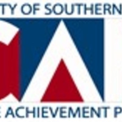 Timeline: Cap Government Timeline