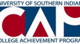 Timeline: Cap Government Timeline