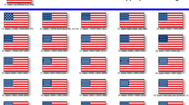 Timeline: Government Chapter 2 Timeline Project