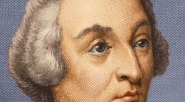 Timeline: coolest group ever aka Lydia & Alyssa