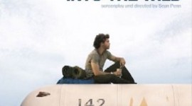 Timeline: Chris Mccandless Timeline