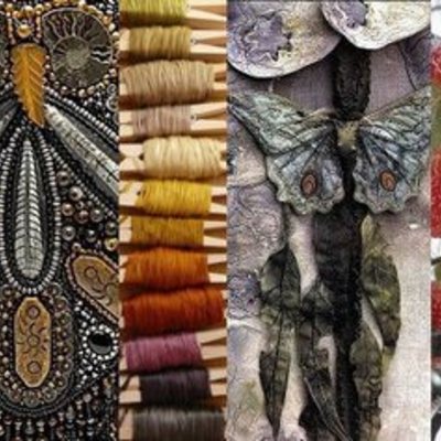 Timeline: Minu nädal