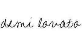 Timeline: Wright Brothers