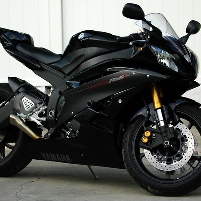 Timeline: LAS MOTOCICLETAS