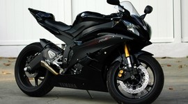 Timeline: LAS MOTOCICLETAS