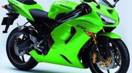 Timeline: LAS MOTOCICLETAS