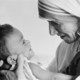 Motherteresa2
