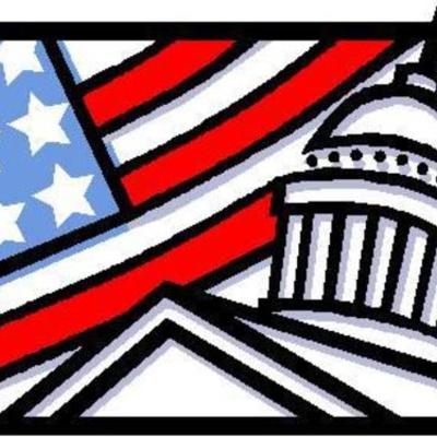 Timeline: Chapter 2 Timeline by Dmitriy Samoylov